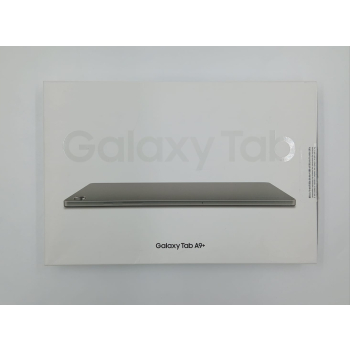 Tablet Samsung Galaxy Tab A9+ (X210) 11
