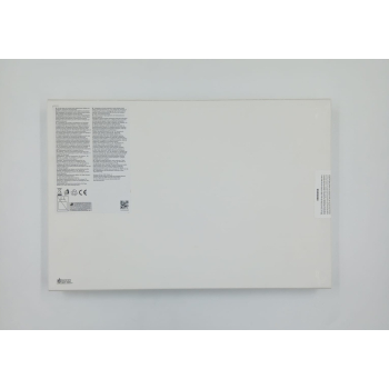 Tablet Samsung Galaxy Tab A9+ (X210) 11