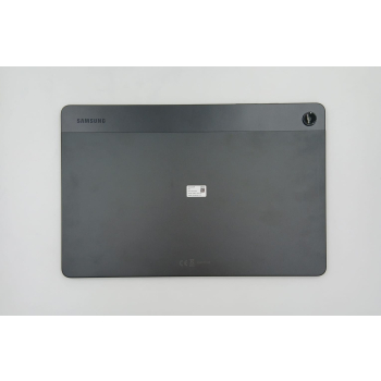 Tablet Samsung Galaxy Tab A9+ (X210) 11