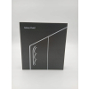 Smartfon Samsung Galaxy Z Fold7 12 GB / 256 GB 5G niebieski ZW