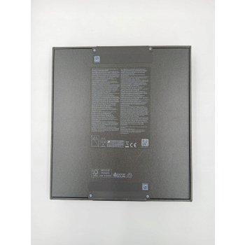 Smartfon Samsung Galaxy Z Fold7 12 GB / 256 GB 5G niebieski ZW