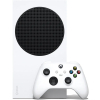 Konsola Xbox Series S  512GB