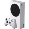 Konsola Xbox Series S  512GB