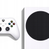 Konsola Xbox Series S  512GB