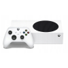 Konsola Xbox Series S  512GB
