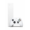 Konsola Xbox Series S  512GB