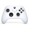 Konsola Xbox Series S  512GB