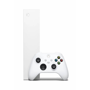 Konsola Xbox Series S  512GB