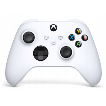 Konsola Xbox Series S  512GB