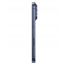 Smartfon Apple iPhone 17 Pro 12 GB / 1 TB 5G niebieski