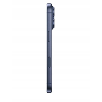 Smartfon Apple iPhone 17 Pro 12 GB / 1 TB 5G niebieski