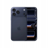 Smartfon Apple iPhone 17 Pro Max 12 GB / 512 GB 5G niebieski