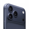 Smartfon Apple iPhone 17 Pro Max 12 GB / 512 GB 5G niebieski