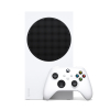 Konsola Xbox Series S EP2-00645 1TB Digital Robot White