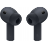 Słuchawki dokanałowe SAMSUNG Buds 3 FE ANC Czarny
