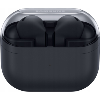 Słuchawki dokanałowe SAMSUNG Buds 3 FE ANC Czarny