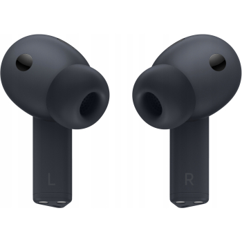 Słuchawki dokanałowe SAMSUNG Buds 3 FE ANC Czarny