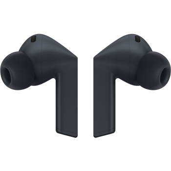 Słuchawki dokanałowe SAMSUNG Buds 3 FE ANC Czarny