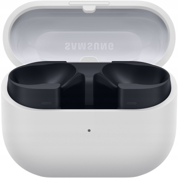 Słuchawki dokanałowe SAMSUNG Buds 3 FE ANC Szary