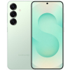 Smartfon Samsung Galaxy S25 12 GB / 512 GB 5G zielony