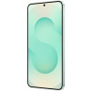 Smartfon Samsung Galaxy S25 12 GB / 512 GB 5G zielony