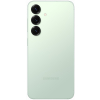 Smartfon Samsung Galaxy S25 12 GB / 512 GB 5G zielony