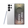 Smartfon Samsung Galaxy S25 Ultra 12 GB / 1 TB 5G srebrny