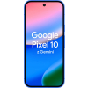 Smartfon GOOGLE Pixel 10 5G 12/256GB 6.3