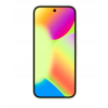 Smartfon Google Pixel 10 12 GB / 256 GB 5G żółty