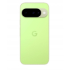 Smartfon Google Pixel 10 12 GB / 256 GB 5G żółty