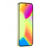 Smartfon Google Pixel 10 12 GB / 256 GB 5G żółty