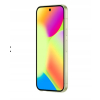Smartfon Google Pixel 10 12 GB / 256 GB 5G żółty