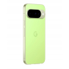 Smartfon Google Pixel 10 12 GB / 256 GB 5G żółty