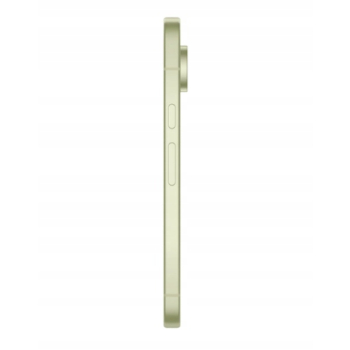 Smartfon Google Pixel 10 12 GB / 256 GB 5G żółty