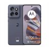 Smartfon Motorola Edge 50 Neo 12 GB / 512 GB 5G szary