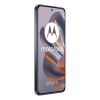 Smartfon Motorola Edge 50 Neo 12 GB / 512 GB 5G szary