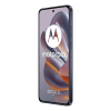 Smartfon Motorola Edge 50 Neo 12 GB / 512 GB 5G szary