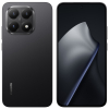 Smartfon Xiaomi 15T 12 GB / 256 GB 5G czarny