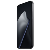 Smartfon Xiaomi 15T 12 GB / 256 GB 5G czarny