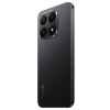 Smartfon Xiaomi 15T 12 GB / 256 GB 5G czarny
