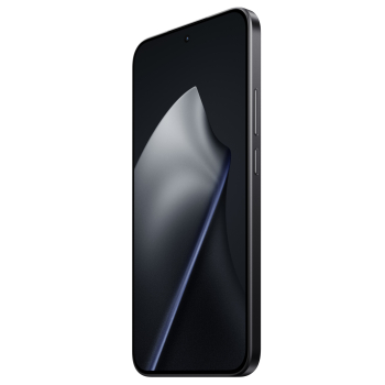Smartfon Xiaomi 15T 12 GB / 256 GB 5G czarny