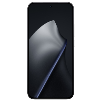 Smartfon Xiaomi 15T 12 GB / 256 GB 5G czarny