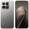 Smartfon Xiaomi 15T 12 GB / 256 GB 5G szary