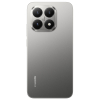 Smartfon Xiaomi 15T 12 GB / 256 GB 5G szary