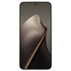 Smartfon Xiaomi 15T 12 GB / 256 GB 5G szary