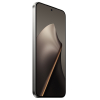 Smartfon Xiaomi 15T 12 GB / 256 GB 5G szary
