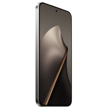 Smartfon Xiaomi 15T 12 GB / 256 GB 5G szary