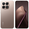 Smartfon Xiaomi 15T 12 GB / 256 GB 5G złoty
