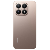 Smartfon Xiaomi 15T 12 GB / 256 GB 5G złoty