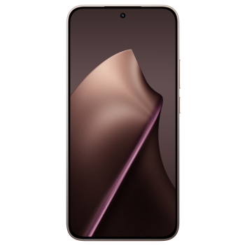 Smartfon Xiaomi 15T 12 GB / 256 GB 5G złoty